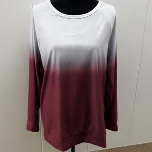 Women's shirt.